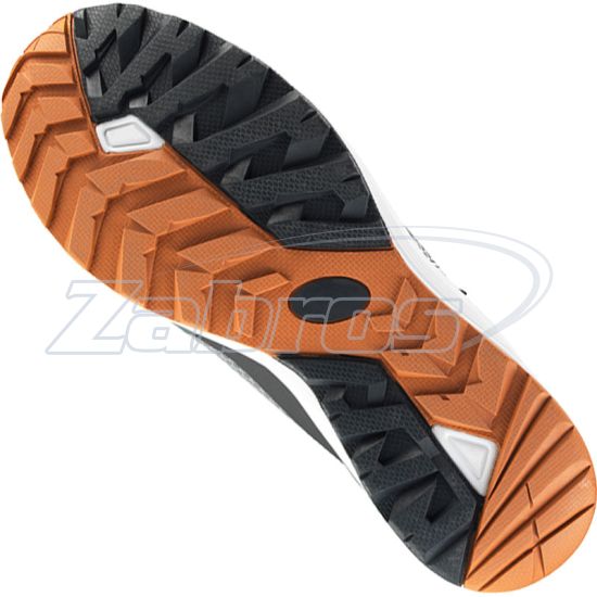 Купить Daiwa D-Vec Boots, 18518-045, 45