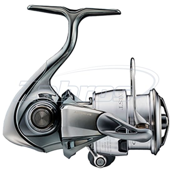 Фотография Daiwa 22 Exist, LT2500