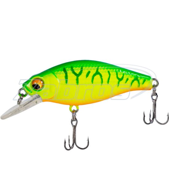 Фото X-Fish Chipotel 90F, 9 см, 23 г, 2,5 м, 050