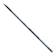 Маховое удилище Lineaeffe Hunter Pole, 2520704, 4 м, 30 г, купить, цены в Киеве и Украине, интернет-магазин | Zabros