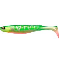 Силікон FishUp RAM Shad, 10,50", 26,7 см, 145 г, 1 шт, #351, купити, ціни в Києві та Україні, інтернет-магазин | Zabros