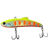 Воблер Narval Frost Candy Vib, 7 см, 14 г, #06, купить, цена, Киев, Украина | Zabros