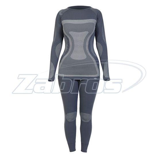 Фото Norfin Active Line Woman, 3041003-L-XL