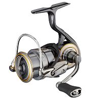 Котушка Daiwa 24 Luvias Airity, LT3000, купити, ціни в Києві та Україні, інтернет-магазин | Zabros