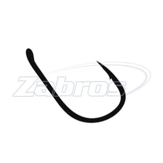 Фото Fudo Carp STG2-2427, 4, 5 шт, TF