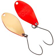 Блесна Nories Masukurouto Ghee, 0,9 г, 2 см, 001: купить, цена, Киев, Украина | Zabros