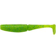 Силикон UpStream Fusion, 4,00", 10,15 см, 4 шт, #313: купить, цена, Киев, Украина | Zabros