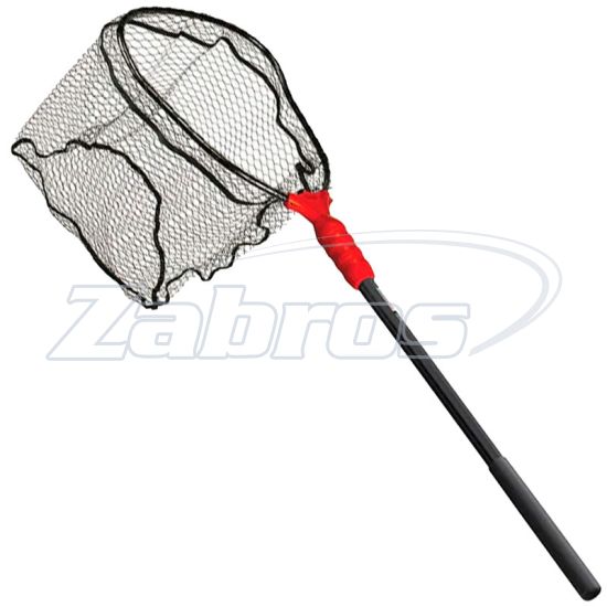 Фото Ego S1 Genesis-Medium PVC Coated Net, 71363, 0,64 м, 43x48 см