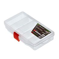 Коробка Select Lure, SLHS-1008, 17,5x10,7x3 см: купить, цена, Киев, Украина | Zabros