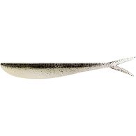 Силикон Lunker City Fin-S Fish, 5,75", 14,6 см, 8 шт, 141, купить, цены в Киеве и Украине, интернет-магазин | Zabros