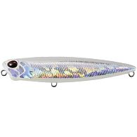 Воблер DUO Realis Pencil 65, 6,5 см, 5,5 г, AJO0091, купить, цена, Киев, Украина | Zabros