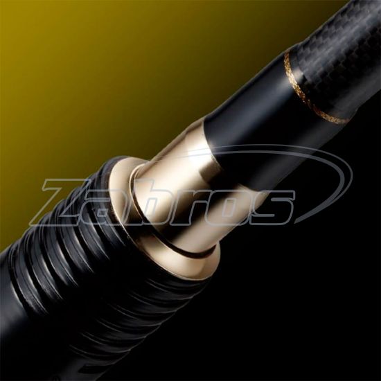 Цена Ever Green Phase, PCSC-66M, Warrior, 1,99 м, 5-21 г