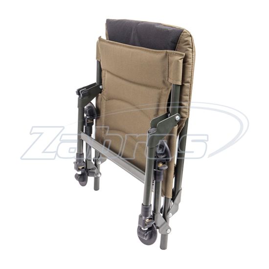 Картинка Brain Eco Chair