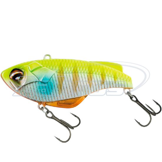 Фото Shimano Bantam Rattlin Sur-Vibe, 6,2 см, 14 г, 006