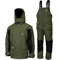 Костюм демисезонный Prologic Highgrade Thermo Suit, 55625, L: купить, цена, Киев, Украина | Zabros