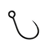 Крючок Decoy AH-3, Area Hook Type III, 8, 10 шт для рыбалки, купить, цены в Киеве и Украине, интернет-магазин | Zabros