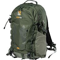 Рюкзак Norfin Forest 30 л, NF-40237, купити, ціна, Київ, Україна | Zabros