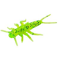 Силікон FishUp Stonefly, 0,75", 1,9 см, 12 шт, #026: купити, ціна, Київ, Україна | Zabros