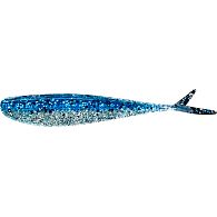 Силикон Lunker City Fat Fin-S Fish, 3,50", 8,9 см, 10 шт, 025, купить, цены в Киеве и Украине, интернет-магазин | Zabros