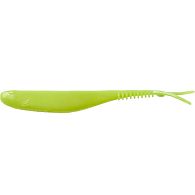 Силікон Select Victim V-Tail, 2,50", 6,35 см, 7 шт, 045: купити, ціна, Київ, Україна | Zabros