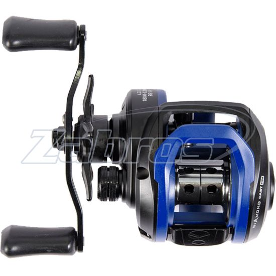 Купити Salmo Diamond Cast 6 M, S750-30BC