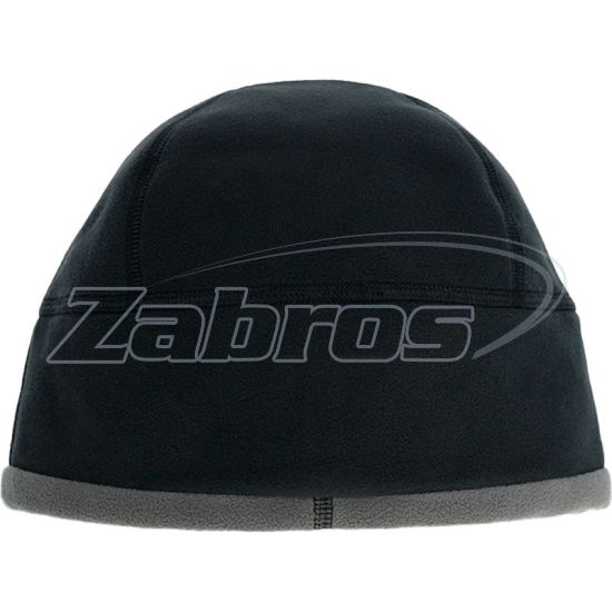 Фотографія Simms Windstopper Tech Beanie, 13806-001-00