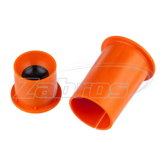 Фото Brain Ball Maker, 40 мм