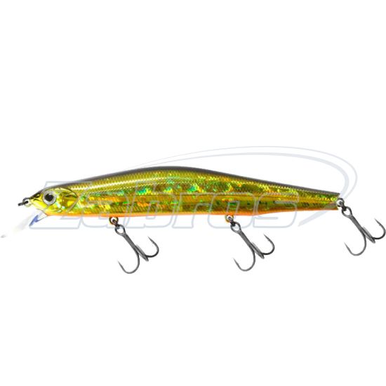 Фото ZipBaits Orbit 110SP, 11 см, 16,5 г, 1,2 м, 050