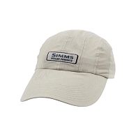 Кепка Simms Double Haul Cap, 10833, Cork: купить, цена, Киев, Украина | Zabros