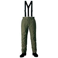 Штани демісезонні Shimano DS Explorer Warm Pants, RB-04PS, M, Khaki: купити, ціна, Київ, Україна | Zabros