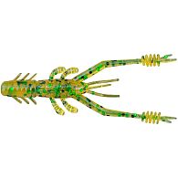 Силикон Select Sexy Shrimp, 2,00", 5,08 см, 9 шт, 008, купить, цены в Киеве и Украине, интернет-магазин | Zabros