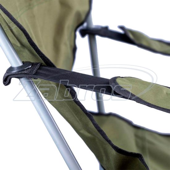 Фотография Ranger Stream, RA2242