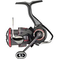 Катушка Daiwa 23 Fuego LT, 2500D, купить, цены в Киеве и Украине, интернет-магазин | Zabros