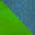 Green/Grey Green/Grey