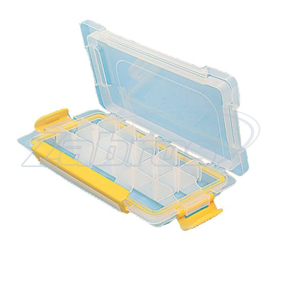 Фото Salmo, 1500-93, 23x12x3 см