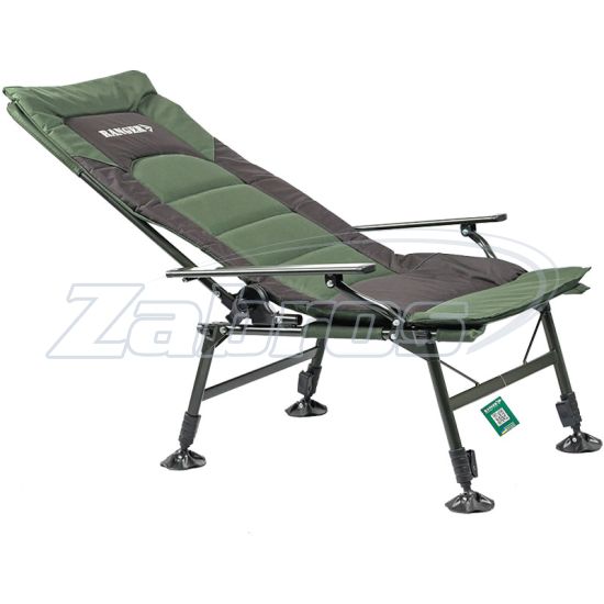 Ціна Ranger Expert SL-113, RA2252