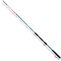 Лодочное удилище Trabucco Bay Reef Special Sabiki, 161-44-200, 2,5 м, до 150 г, купить, цена, Киев, Украина | Zabros