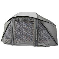 Намет Avid Carp HQ Dual Layer Brolly System, A0530011, купити, ціни в Києві та Україні, інтернет-магазин | Zabros