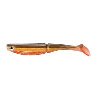 Силикон Lucky John Favorit Minnow, 3,90", 9,9 см, 10 шт, 140003-160, купить, цены в Киеве и Украине, интернет-магазин | Zabros