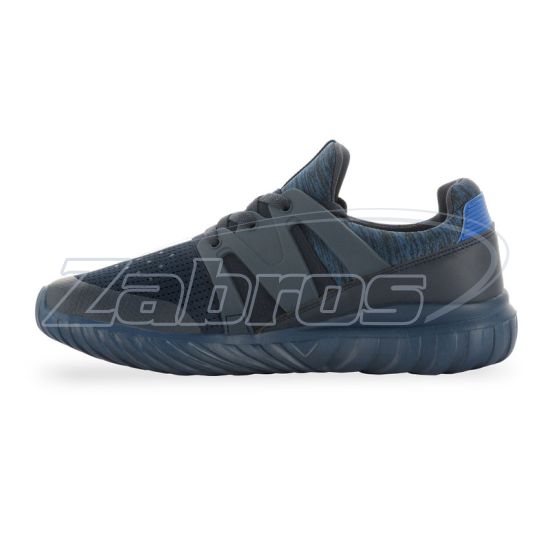 Цена M-Tac Trainer Pro Vent, GT-TZ11-NB-46, Navy Blue