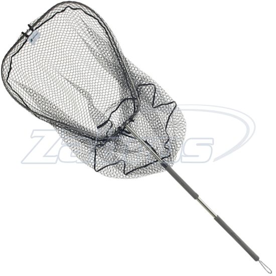 Фотографія Daiwa Prorex Tough Jungle Net XL, 15810-440, 2,2 м, 80x70 см