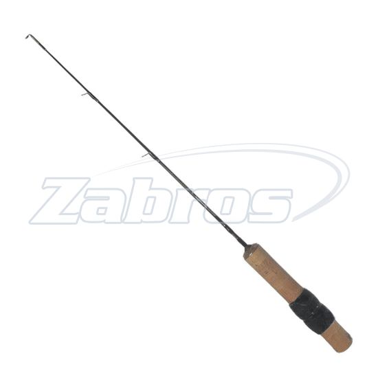Фото Salmo Ice Perch, TSPE-45, 44 см