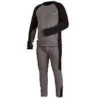 Термобелье Norfin Comfort Line, 3019005-XXL, Gray, купить, цены в Киеве и Украине, интернет-магазин | Zabros