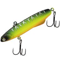 Воблер VIB Viverra Cucumber, 8,5 см, 27,5 г, 10, купить, цена, Киев, Украина | Zabros