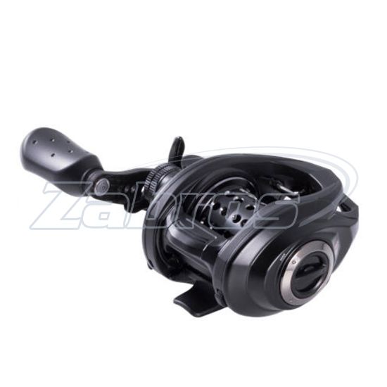 Фотографія Abu Garcia Roxani BF8-L, 1487514