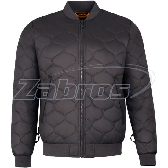 Фото Frontier Beta, XXL, Graphite