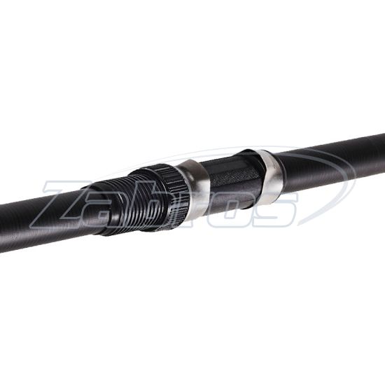 Ціна Salmo Blaster Tele Boat, 2211-240, 2,4 м, 150 г