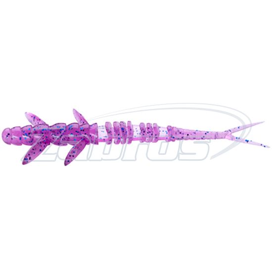 Фото FishUp Flit, 3,00", 7,6 см, 8 шт, #014