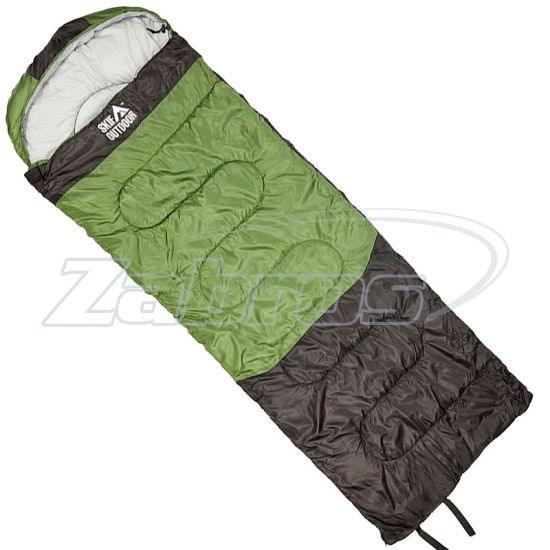 Фото Skif Outdoor Morpheus, 1400