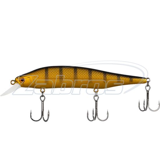 Фото Select Messer 115SP, 11,5 см, 16 г, 1,8 м, 23 Фото Select Messer 115SP, 11,5 см, 16 г, 1,8 м, 23